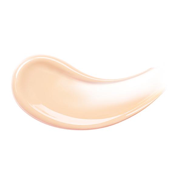 cosmecom_1000225910_3_d_20260304101629