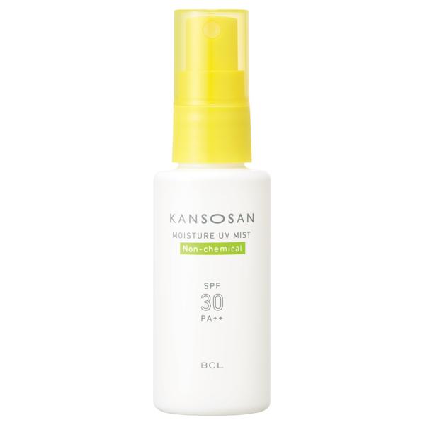 cosmecom_1000226067_2_d_20260303140945