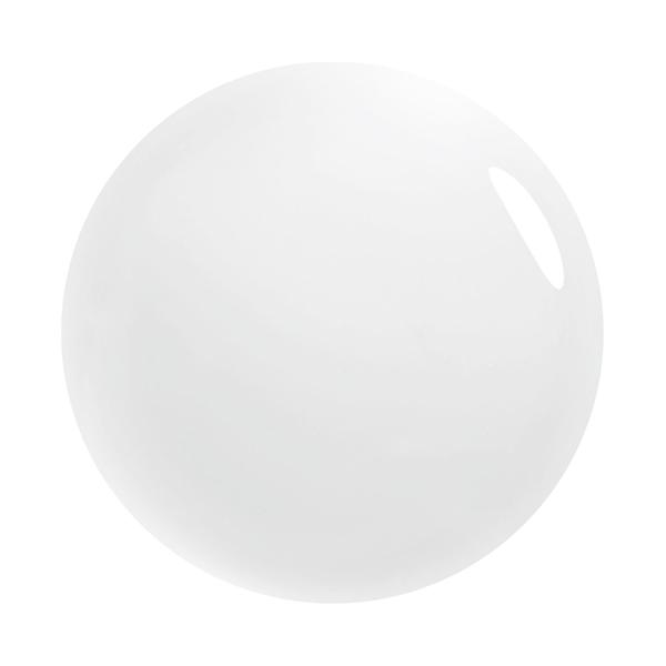 cosmecom_1000226093_1_d_20260327102334