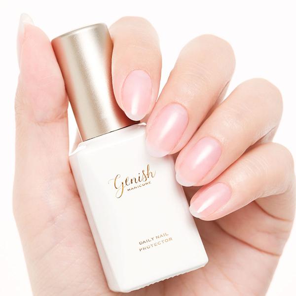 cosmecom_1000226093_2_d_20260327102334