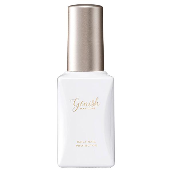 cosmecom_1000226093_3_d_20260327102334