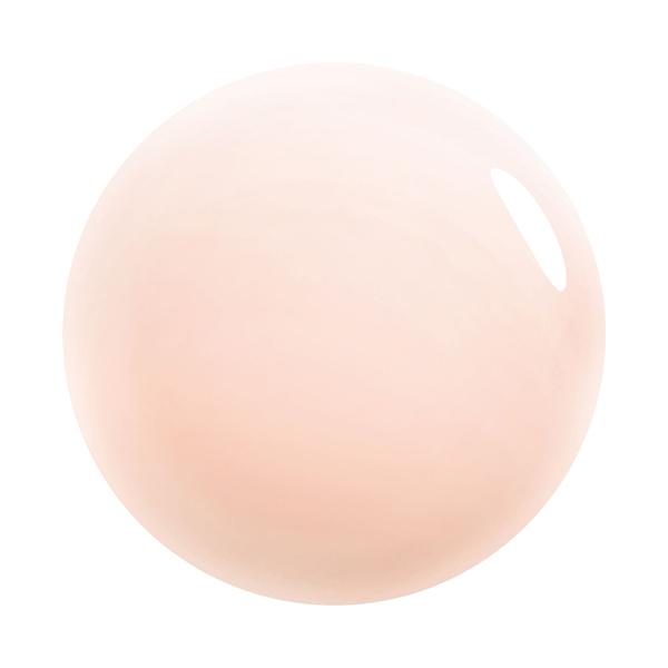 cosmecom_1000226095_1_d_20260327102318