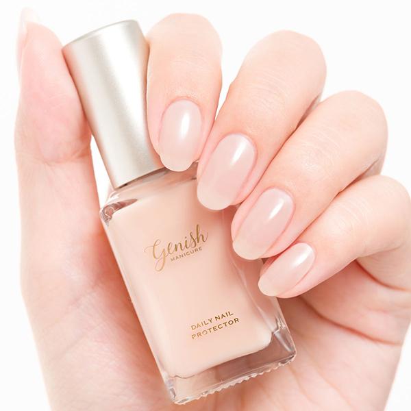 cosmecom_1000226095_2_d_20260327102318