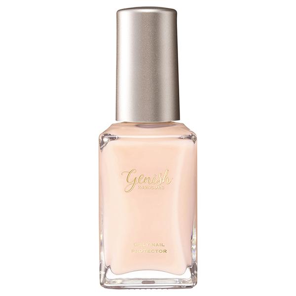 cosmecom_1000226095_3_d_20260327102319