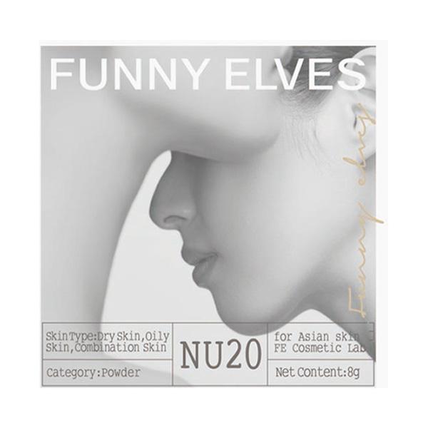 cosmecom_1000227776_1_d_20260323102936