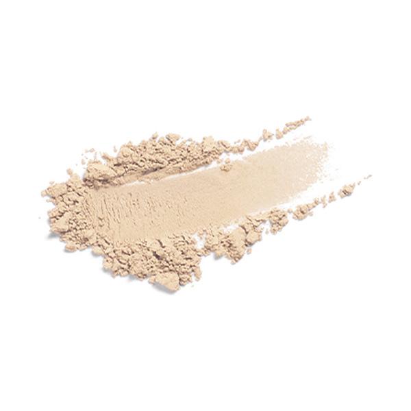 cosmecom_1000227776_2_d_20260323102936