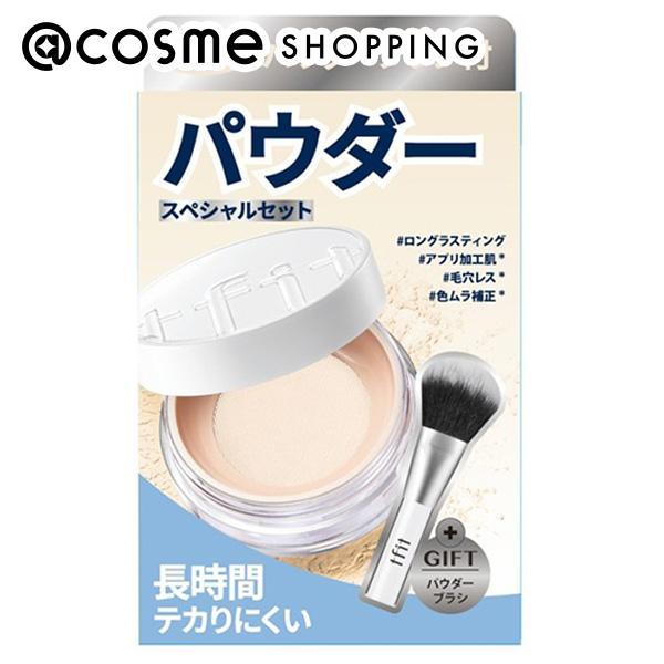 ポイント10%バック 6月19日〜21日」tfit トランスルーセントセット