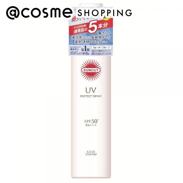 サンカット プロテクトUV スプレー(限定品) 300g