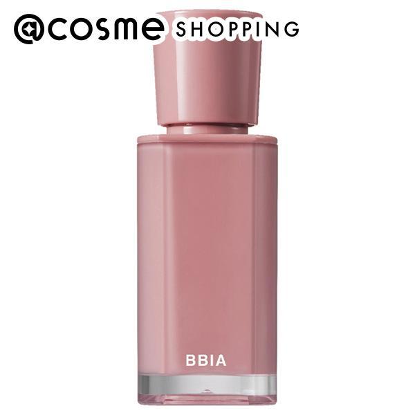 BBIA グロウティント(11 ヌーディー) 4.0g