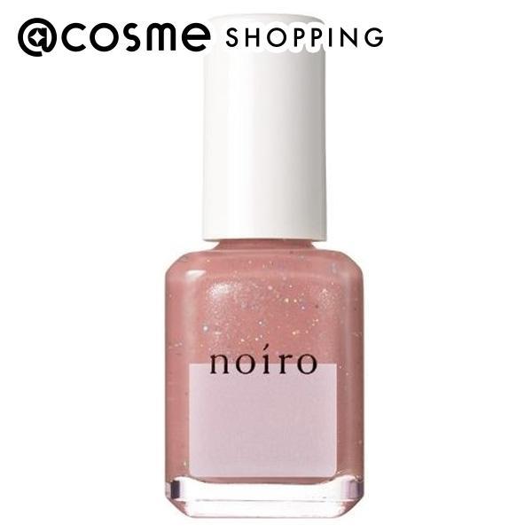 noiro ネイルカラー(本体 S 063 parallel ribbon) 11ml