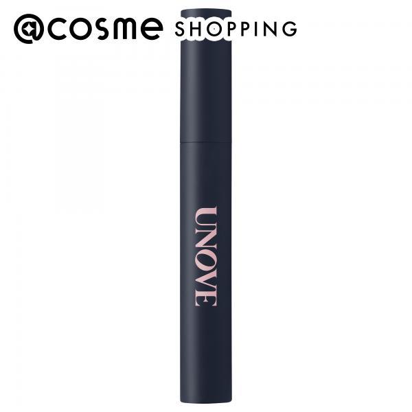UNOVE フリズカーミングコントロール ヘアスティック 10mL