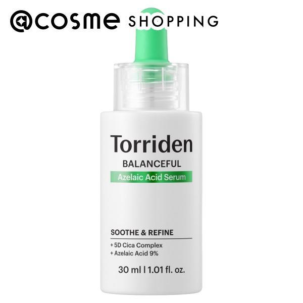 Torriden (トリデン) バランスフル アゼライン酸セラム 30ml