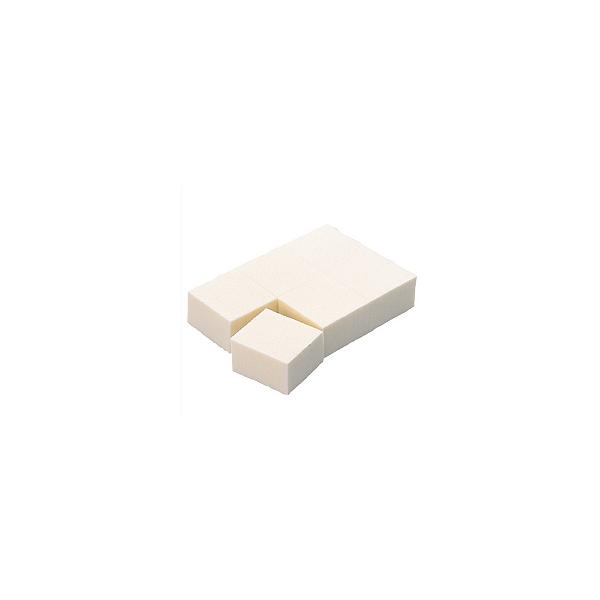 Chacott COSMETICS(`RbgERXeBNX) JbeBOX|W 6b