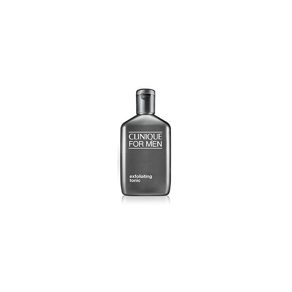 クリニーク エクスフォリエーティング トニック 200ml(0020714104726) ギフト プレゼント