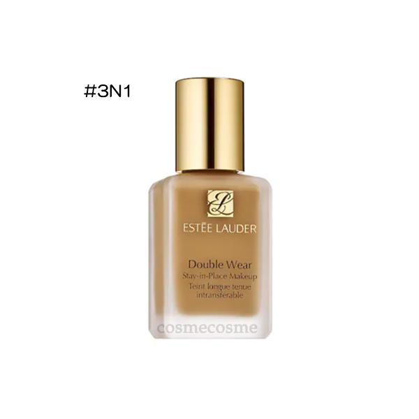 cosmecosmecosme_0027131228387 cosmecosmecosme_0027131228387