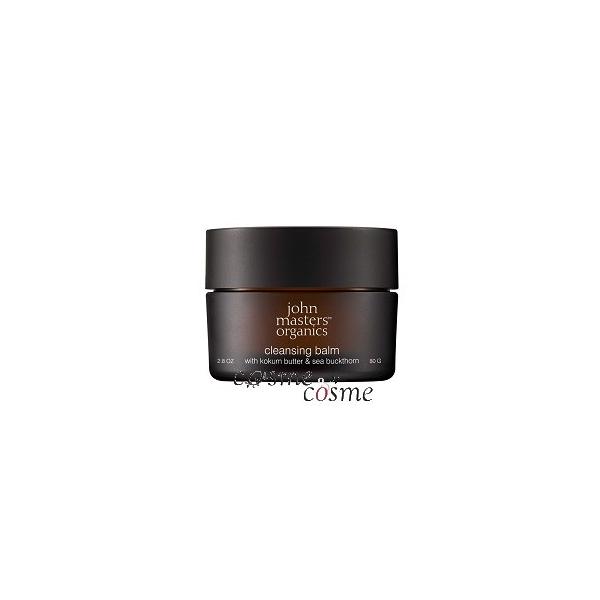 john masters organics（ジョンマスターオーガニック） 【並行輸入品