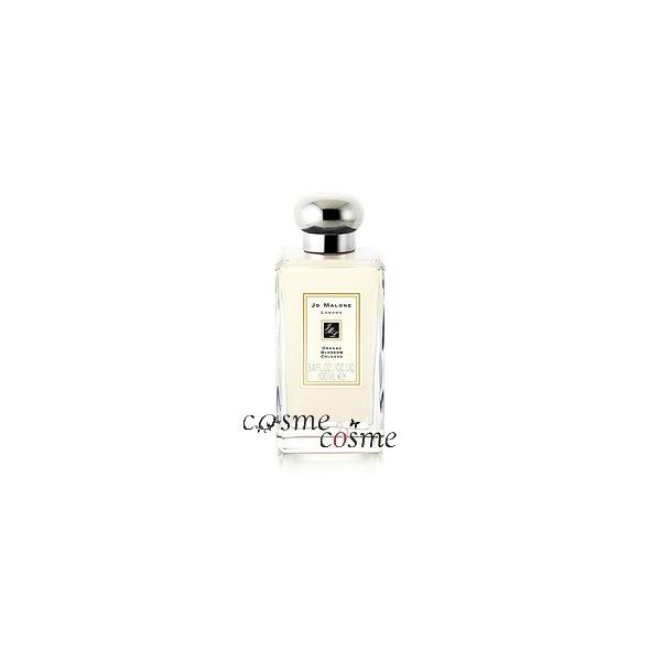 JO MALONE LONDON 【並行輸入品】 ジョーマローン オレンジ