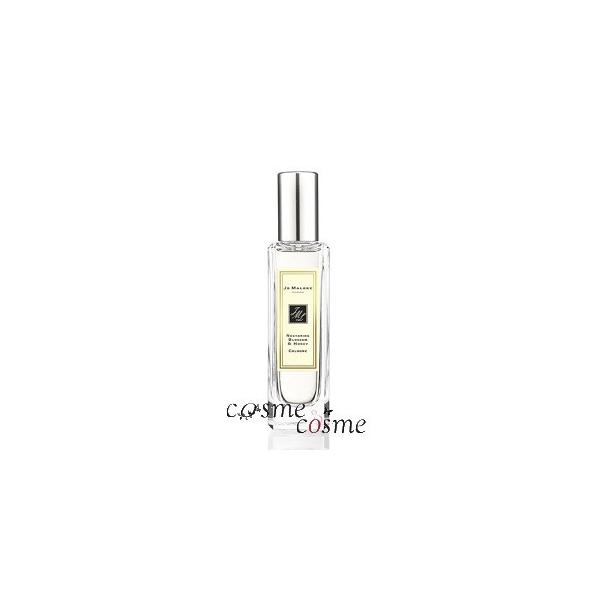 JO MALONE LONDON（ジョーマローンロンドン） ジョーマローン