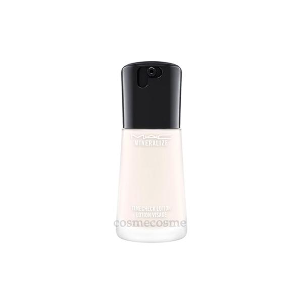 ysAizMAC }bN ~lCY ^C`FbN [V 30ml(0773602369843) Mtg v[g