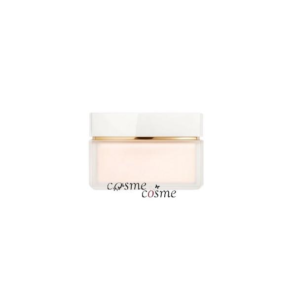 CHANEL No5 ザ ボディ クリーム シャネル N°5 ザ ボディ ローション 200ml（ボディケア/ボディ