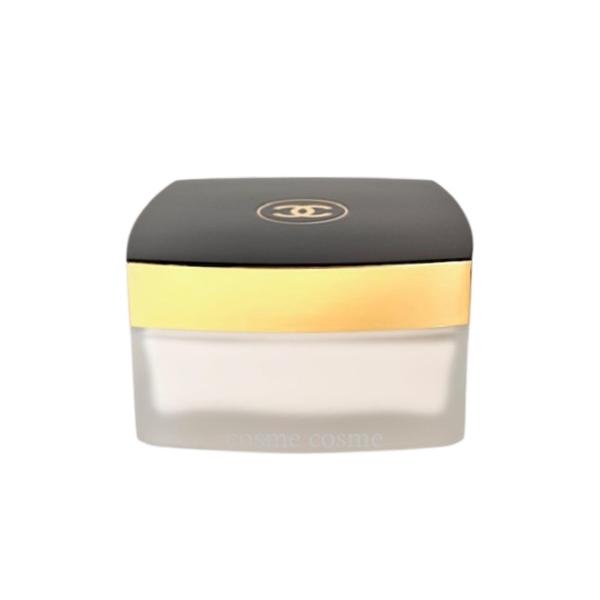 シャネル　ボディークリーム CHANELチャンスボディークリーム (CHANEL/ボディケア) 97671268