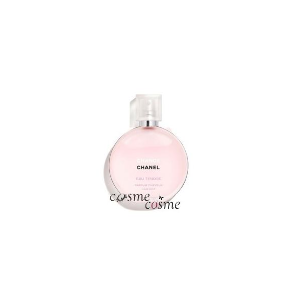 シャネル チャンス オー タンドゥル ヘア ミスト 35ml Amazon | シャネル チャンスオータンドゥルヘアミスト 35ml 35ml
