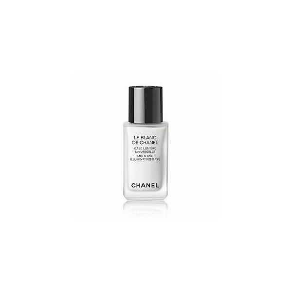 CHANEL ブランドゥシャネル　メイクアップベース メークアップ ベース - メークアップ | CHANEL シャネル