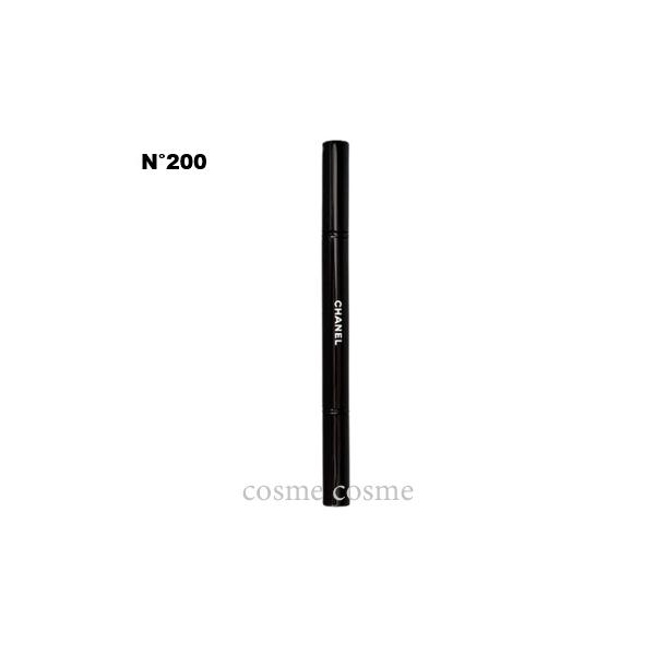 cosmecosmecosme_3145891388572