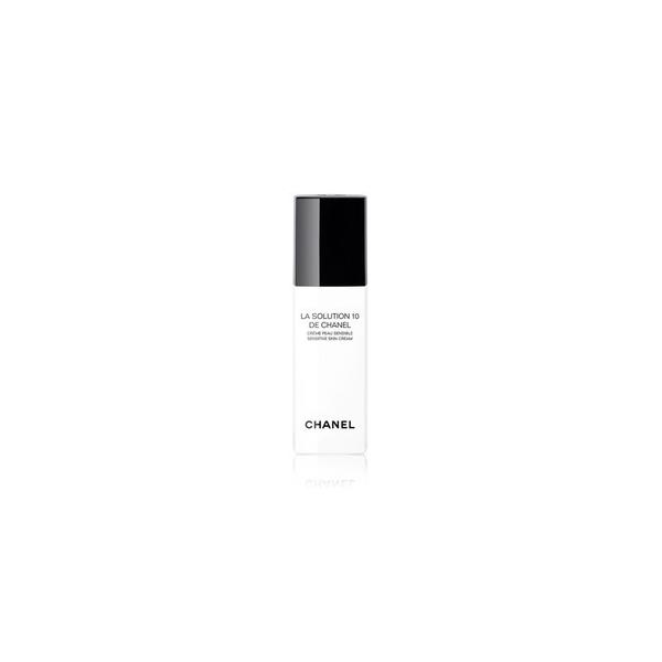 CHANEL（シャネル） ラ ソリューシオン 10 ドゥ 30ml(3145891410303
