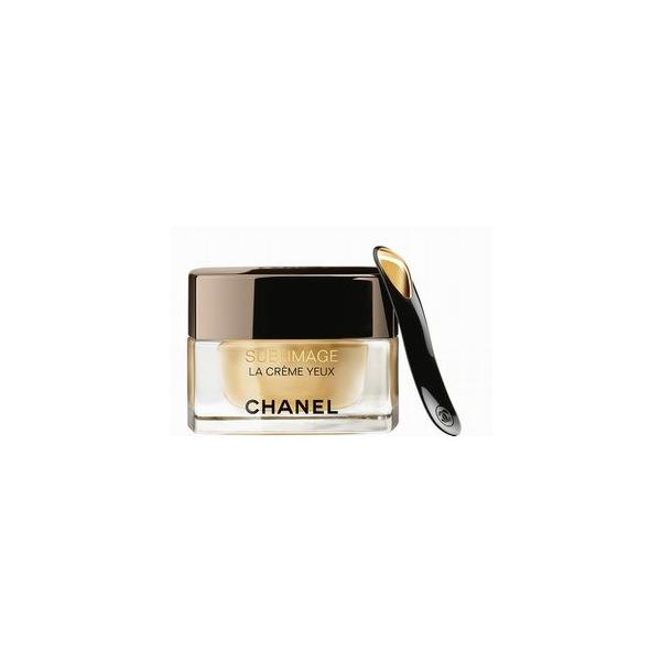 CHANEL（シャネル） サブリマージュ ラ クレーム ユー N 15g ギフト