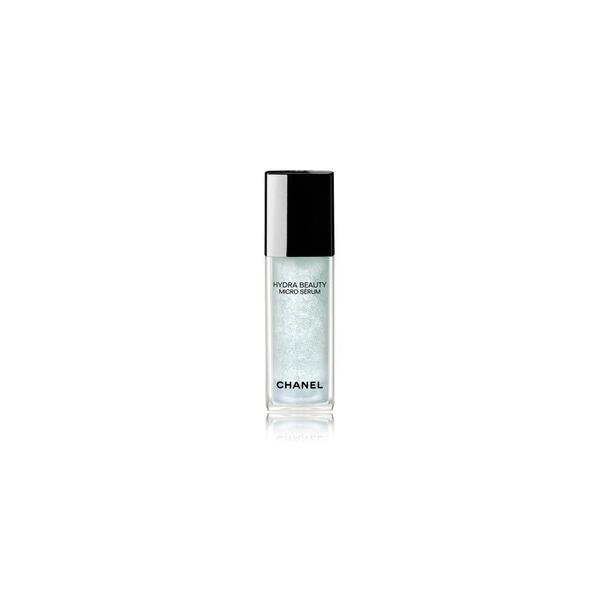CHANEL 【並行輸入品】 シャネル イドゥラ ビューティ マイクロ