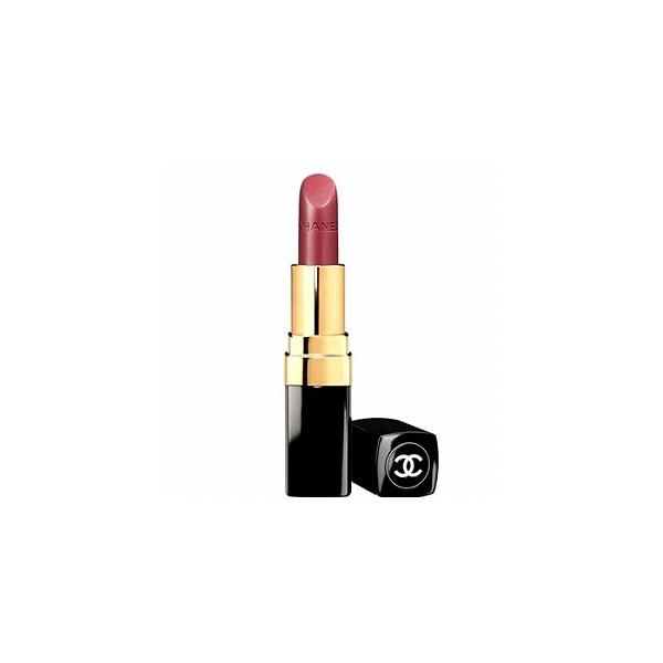 CHANEL 【並行輸入品】 シャネル ルージュ ココ #434