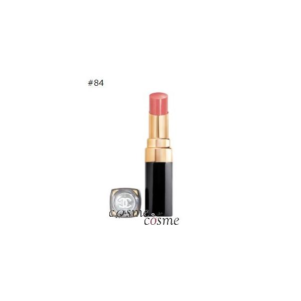 cosmecosmecosme_3145891740844 cosmecosmecosme_3145891740844