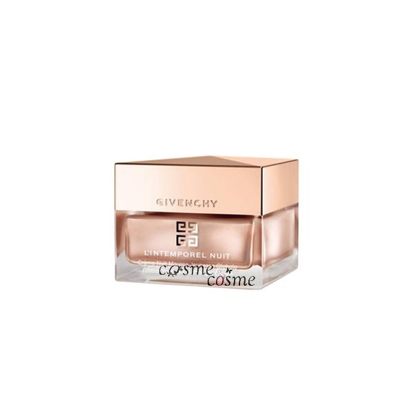 cosmecosmecosme_3274872439559 cosmecosmecosme_3274872439559