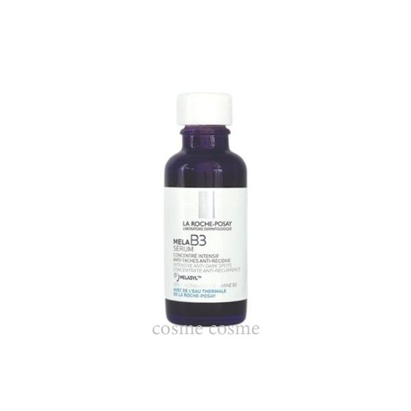 ラロッシュポゼ メラ B3 セラム 30ml(3337875890021)