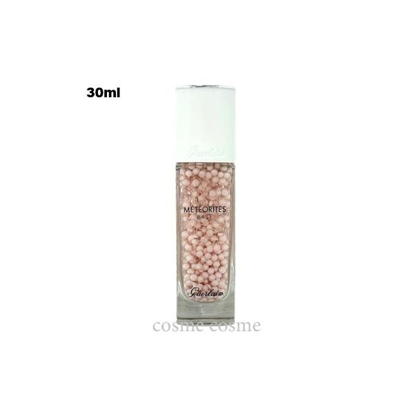 ゲラン メテオリット バーズ 30ml(3346470420984) ギフト プレゼント