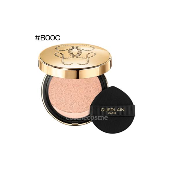 新品♡「【ノベルティ】 ゲラン GUERLAIN スノードーム #ゴールド 新品 ゲラン スノードーム - メルカリ