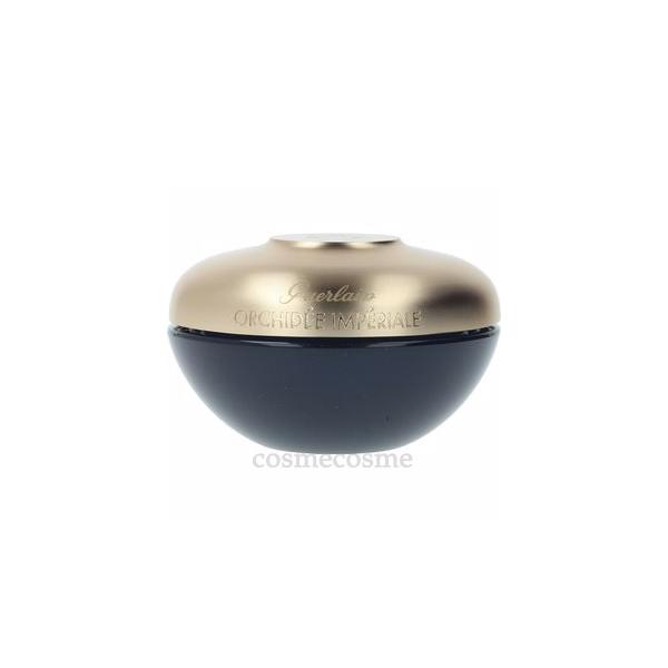 オーキデ アンペリアル ゲラン ザ マスク 75ml(3346470619562 オーキデ アンペリアル ゲラン ザ マスク 75ml(3346470619562
