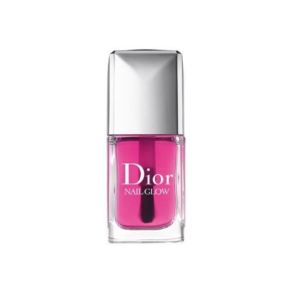Christian Dior（クリスチャン・ディオール） ネイル グロウ