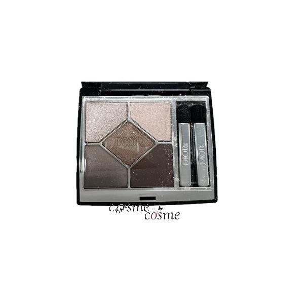 Christian Dior 【メール便可】クリスチャンディオール Christian Dior 【メール便可】クリスチャンディオール