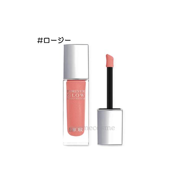 DIORSKIN FOREVER 【メール便可】クリスチャンディオール DIORSKIN FOREVER 【メール便可】クリスチャンディオール
