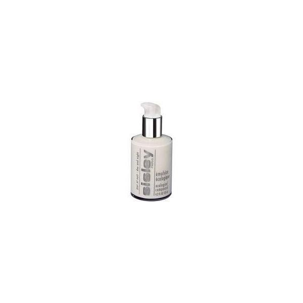 sisley（シスレー） エコロジカル コムパウンド 125ml ギフト