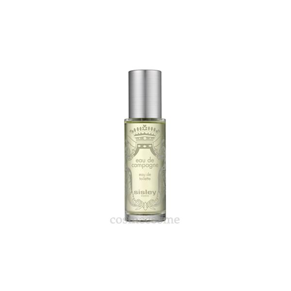 sisley オードゥ カンパーニュ（50mL） オードゥ カンパーニュ 50mL - Sisley Paris
