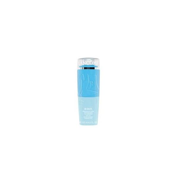 ランコム ビファシル 200ml (3605532321370) ギフト プレゼント 対応可 :3605532321370:コスメコスメ 通販 ランコム ビファシル 200ml
