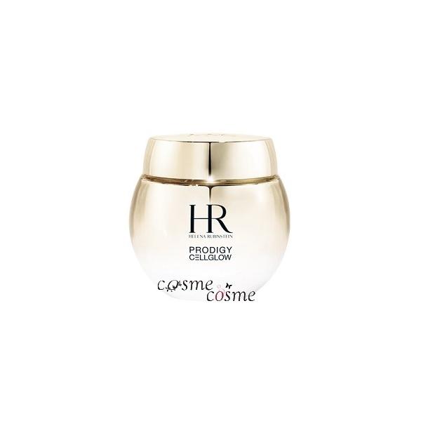 ヘレナ ルビンスタイン　プロディジー　CELグロウソフトクリーム　50g ヘレナルビンスタイン HELENA RUBINSTEIN プロディジーCELグロウ