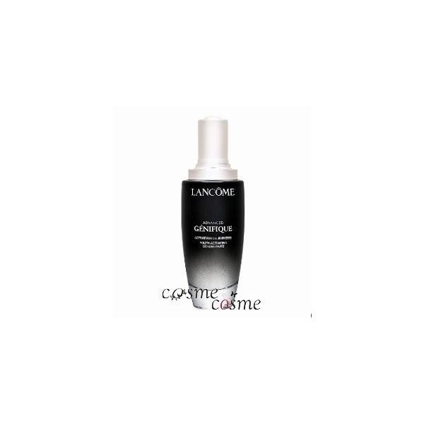 ジェニフィック ランコム アドバンストN 100ml(3614272623507 ジェニフィック ランコム アドバンストN 100ml(3614272623507