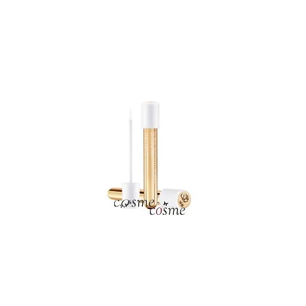 LANCOME（ランコム） 【メール便可】ランコム シィル ブースター