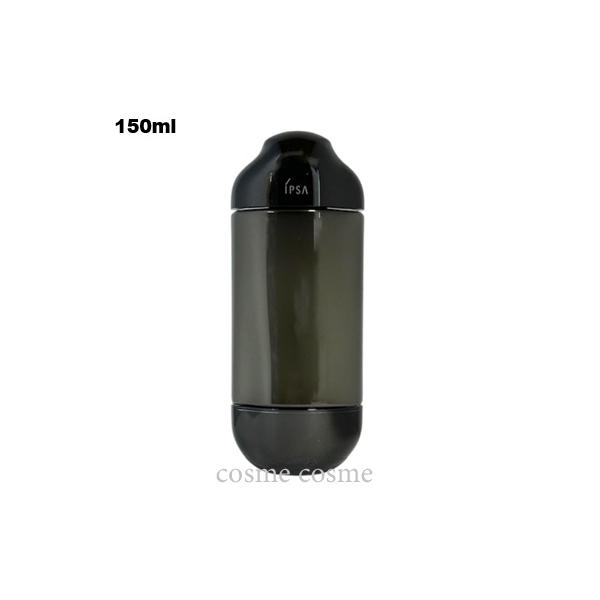 イプサ エッセンスローション アルティメイト 150ml(4931449437361)