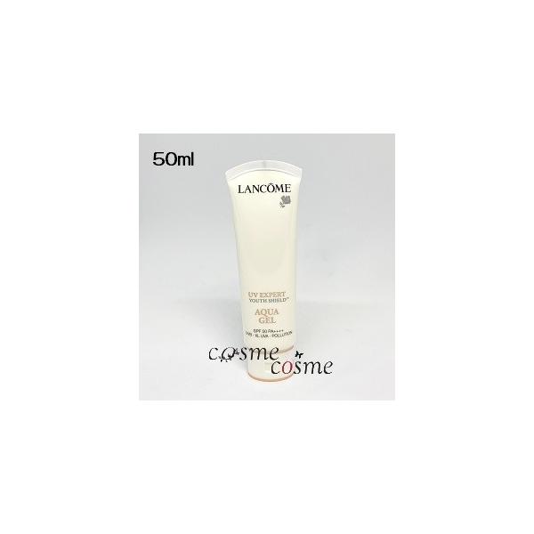 LANCOME 【並行輸入品】 ランコム UV エクスペール アクア n