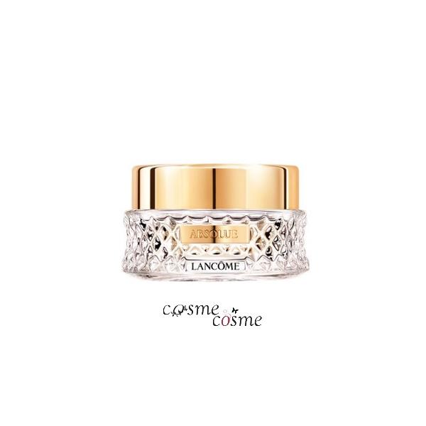 LANCOME 【並行輸入品】ランコム アプソリュ エッセンス イン